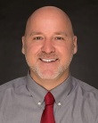 Head Coach Brent Aldridge