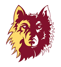 Northern State University Volleyball